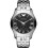 Armani Orologio Emporio Armani  - AR1706 1