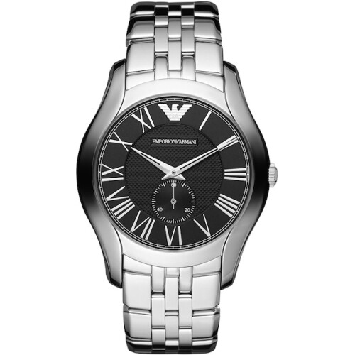 Armani Orologio Emporio Armani  - AR1706