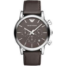 Orologio Emporio Armani Luigi - AR1734