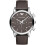 Armani Montre Emporio Armani Luigi - AR1734 1