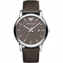 Orologio Emporio Armani - AR1729