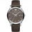 Armani Orologio Emporio Armani  - AR1729 1