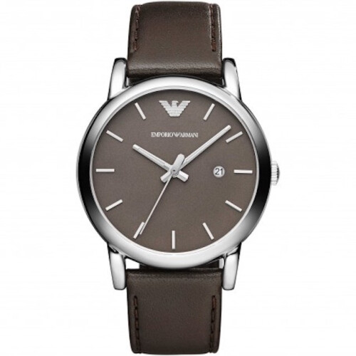 Armani Orologio Emporio Armani  - AR1729