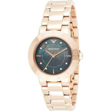 Orologio Emporio Armani - AR11250