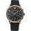 Armani Orologio Emporio Armani  - AR1792 1