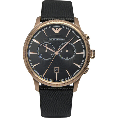 Armani Orologio Emporio Armani  - AR1792