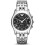 Armani Montre Emporio Armani  - AR1791 1