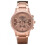 Armani Reloj Emporio Armani Renato - AR2452 1