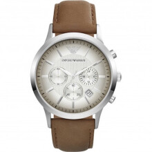 Orologio Emporio Armani Renato - AR2471
