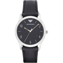 Orologio Emporio Armani - AR1865