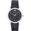 Armani Orologio Emporio Armani  - AR1865 1