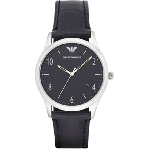 Armani Orologio Emporio Armani  - AR1865