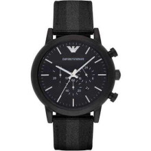 Orologio Emporio Armani - AR1948