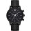 Armani Montre Emporio Armani  - AR1948 1