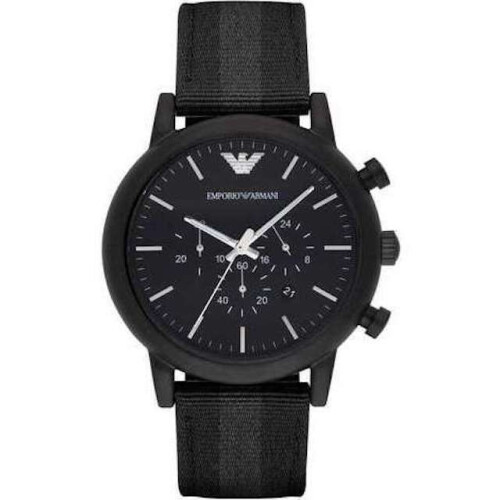 Armani Montre Emporio Armani  - AR1948