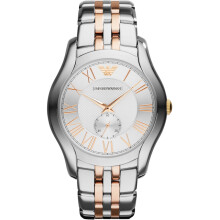 Orologio Emporio Armani Petite Seconde - AR1824
