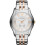 Armani Orologio Emporio Armani Petite Seconde - AR1824 1