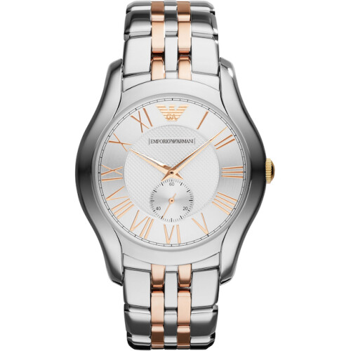 Armani Orologio Emporio Armani Petite Seconde - AR1824