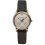 Armani Uhr Emporio Armani Luigi - AR1813 1