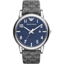 Orologio Emporio Armani - AR1833