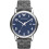 Armani Orologio Emporio Armani  - AR1833 1