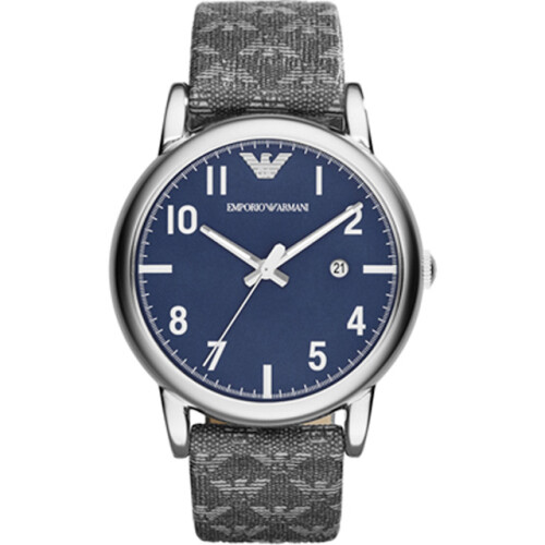 Armani Orologio Emporio Armani  - AR1833