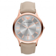 Orologio Emporio Armani - AR2464