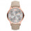 Armani Orologio Emporio Armani  - AR2464 1