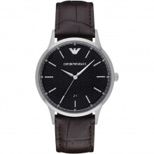 Orologio Emporio Armani Holiday - AR2480