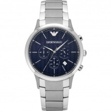 Orologio Emporio Armani Renato - AR2486