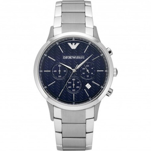 Armani Reloj Emporio Armani Renato - AR2486