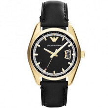 Orologio Emporio Armani Tazio Medium - AR6018