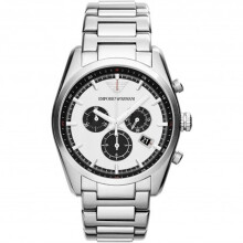 Orologio Emporio Armani New Tazio Large - AR6007
