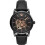 Armani Reloj Emporio Armani  - AR60012 1