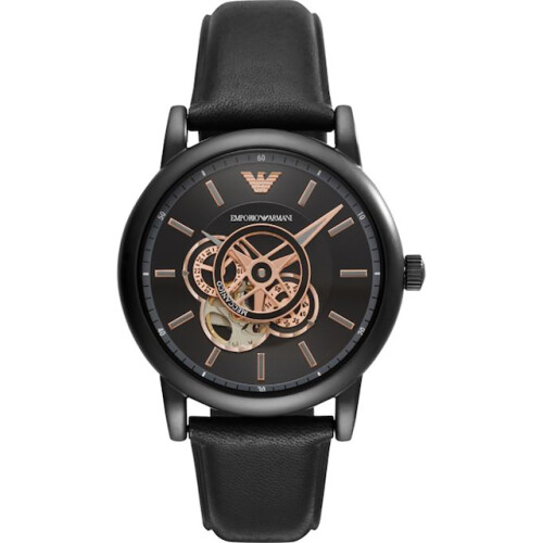 Armani Reloj Emporio Armani  - AR60012