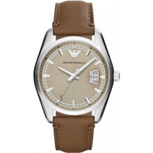 Orologio Emporio Armani Tazio Medium - AR6016