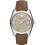 Armani Montre Emporio Armani Tazio Medium - AR6016 1