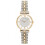 Armani Orologio Emporio Armani  - AR8031 1