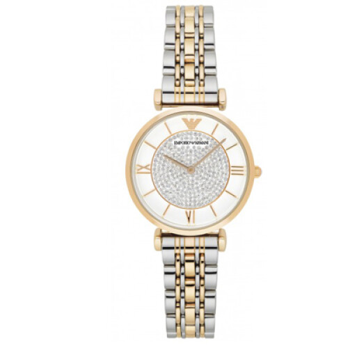 Armani Orologio Emporio Armani  - AR8031