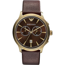 Orologio Emporio Armani - AR1793