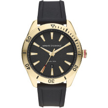 Orologio Armani Exchange Exchange - AX1828