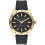 Armani Orologio Armani Exchange Exchange - AX1828 1