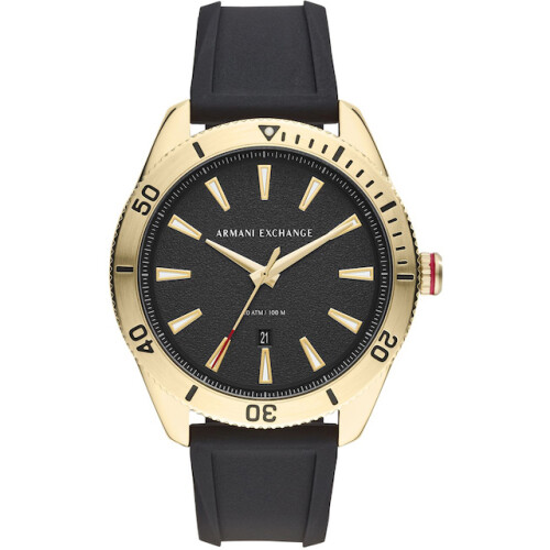 Armani Orologio Armani Exchange Exchange - AX1828