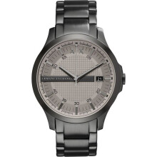 Orologio Armani Exchange Hampton - AX2194