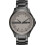 Armani Orologio Armani Exchange Hampton - AX2194 1