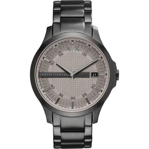 Armani Orologio Armani Exchange Hampton - AX2194