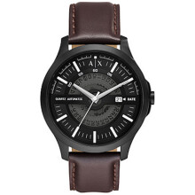 Orologio Armani Exchange - AX2446