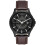 Armani Orologio Armani Exchange  - AX2446 1