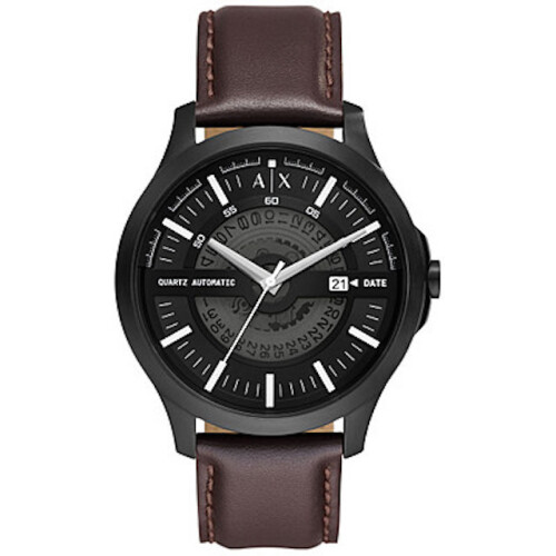 Armani Orologio Armani Exchange  - AX2446