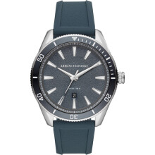 Orologio Armani Exchange Enzo - AX1835